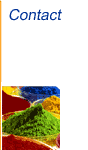 Contact
